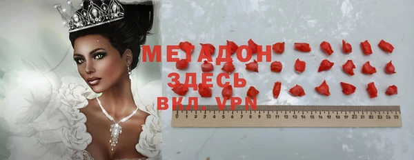 гидропоника Верхний Тагил