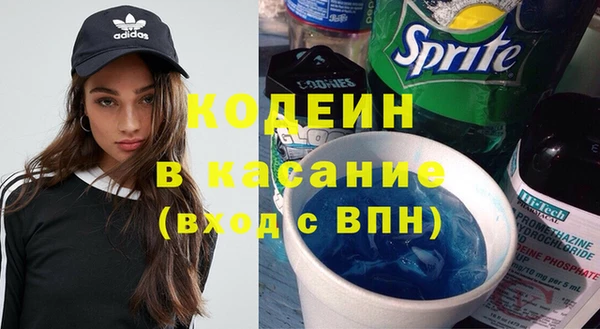 амф Пестово