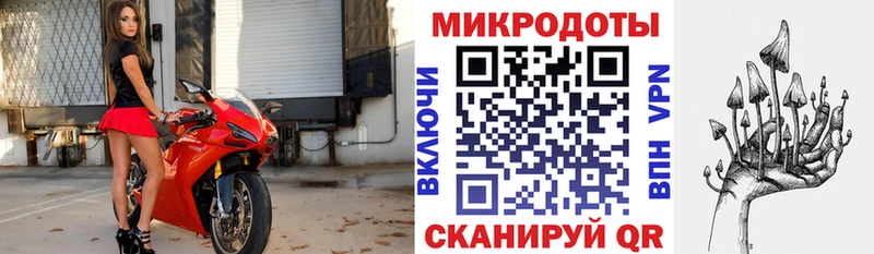 Галлюциногенные грибы GOLDEN TEACHER  Купить  Инза 